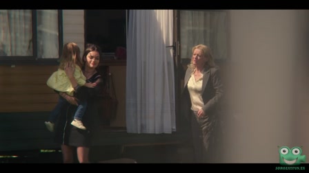 Szexoktatás 2. évad 06. rész