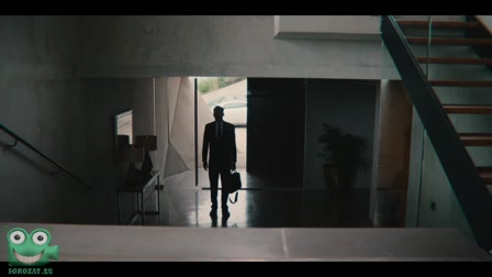 Szexoktatás 3. évad 02. rész