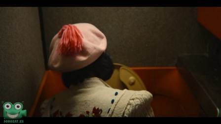 Szexoktatás 3. évad 05. rész