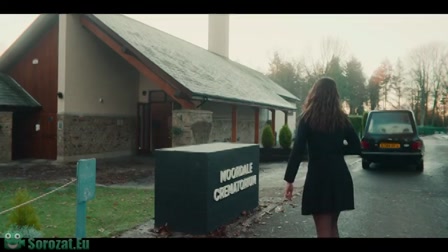 Szexoktatás 4. évad 06. rész