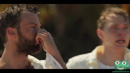 Szi-G-Et 1. évad 01. rész