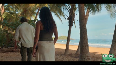 Szi-G-Et 1. évad 02. rész