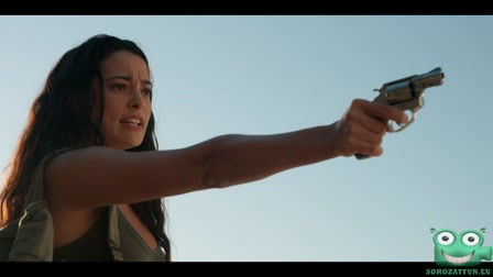 Szi-G-Et 1. évad 04. rész