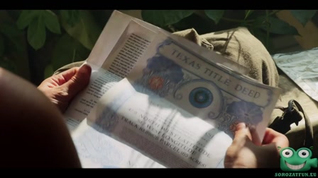 Szi-G-Et 1. évad 06. rész