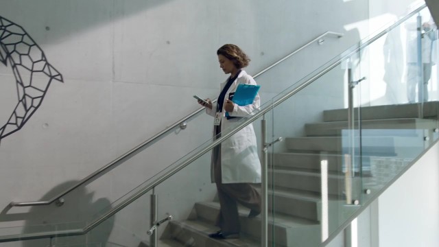 Szikla-sziget rejtelmei 3. évad 06. rész