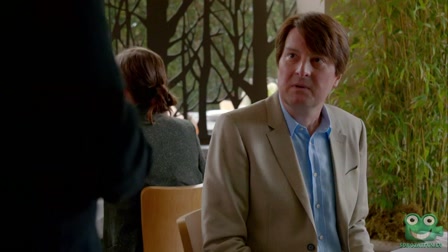 Szilícium-völgy 1. évad 05. rész