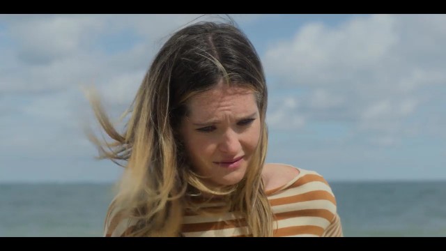 Szirének 1. évad 05. rész