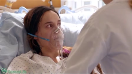 Szívdobbanás 1. évad 01. rész