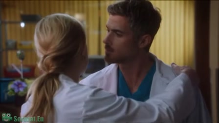 Szívdobbanás 1. évad 03. rész