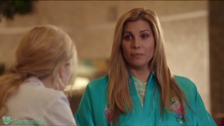 Szívdobbanás 1. évad 07. rész