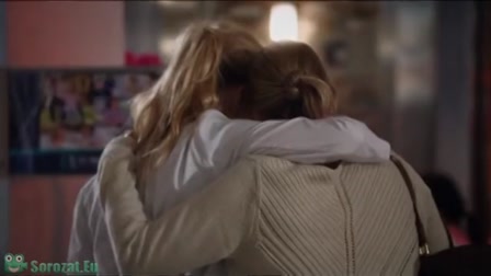 Szívdobbanás 1. évad 08. rész