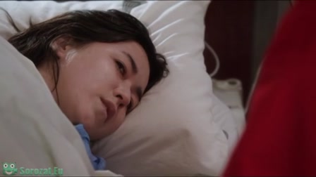 Szívdobbanás 1. évad 10. rész