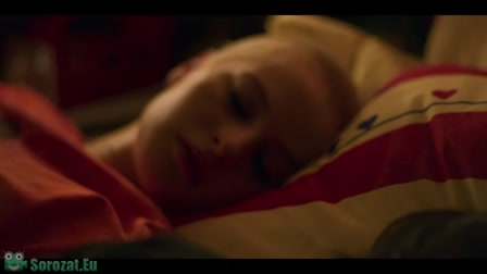 Szívtipró gimi 1. évad 08. rész