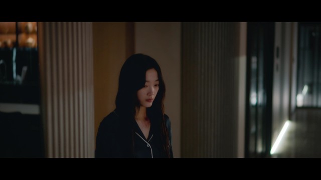 Szó nélkül 1. évad 02. rész