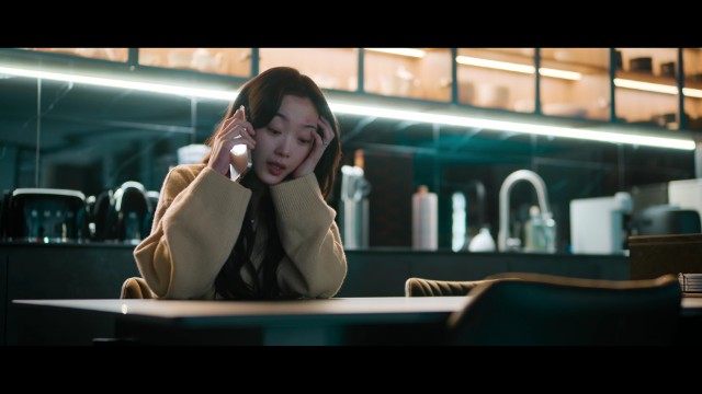 Szó nélkül 1. évad 04. rész