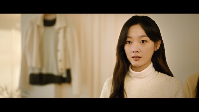 Szó nélkül 1. évad 05. rész