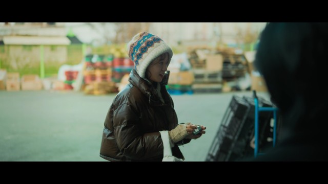 Szó nélkül 1. évad 06. rész