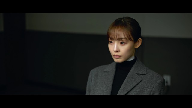 Szó nélkül 1. évad 08. rész