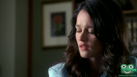 Szökés 1. évad 02. rész