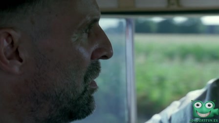 Szökés 2. évad 01. rész