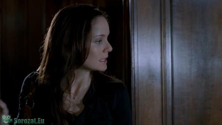 Szökés 2. évad 07. rész