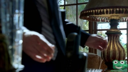 Szökés 2. évad 14. rész