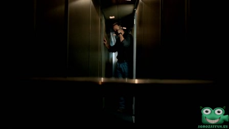 Szökés 2. évad 16. rész