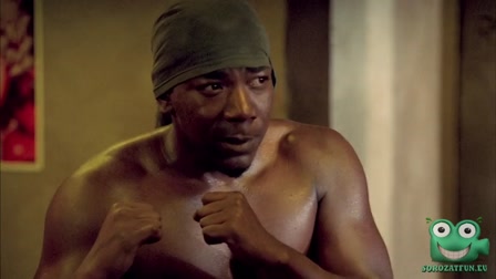 Szökés 3. évad 10. rész