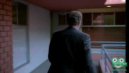 Szökés 4. évad 04. rész