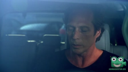 Szökés 4. évad 05. rész