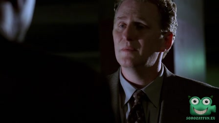 Szökés 4. évad 06. rész