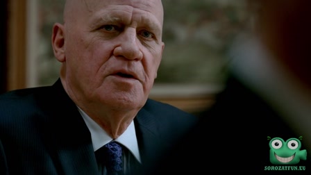 Szökés 4. évad 09. rész