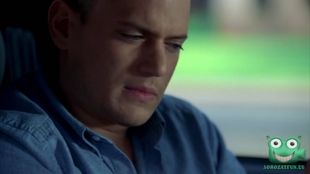 Szökés 4. évad 11. rész