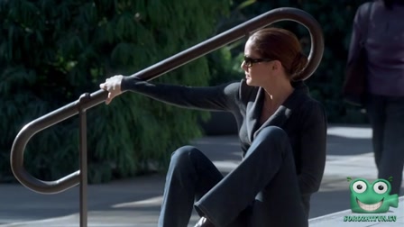 Szökés 4. évad 16. rész