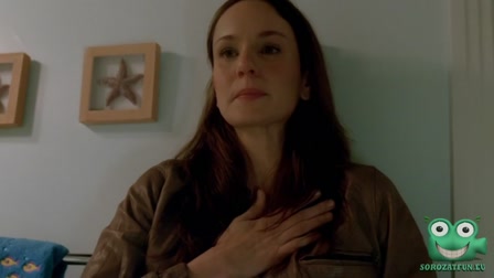 Szökés 4. évad 18. rész