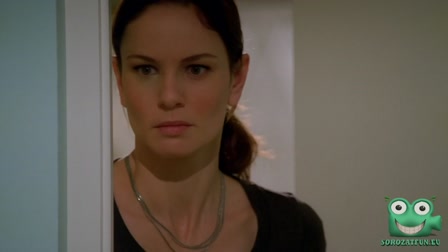 Szökés 4. évad 19. rész