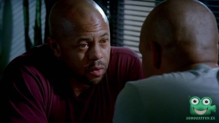 Szökés 4. évad 21. rész