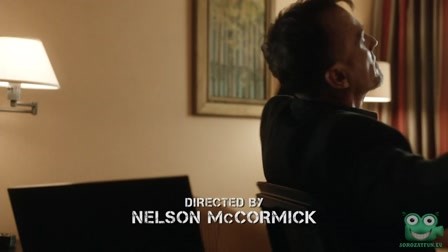 Szökés 5. évad 01. rész