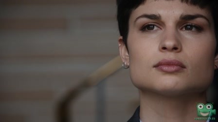 Szökés 5. évad 04. rész