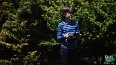 Szökés 5. évad 07. rész