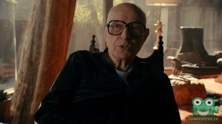 Szóljatok a köpcösnek 1. évad 03. rész