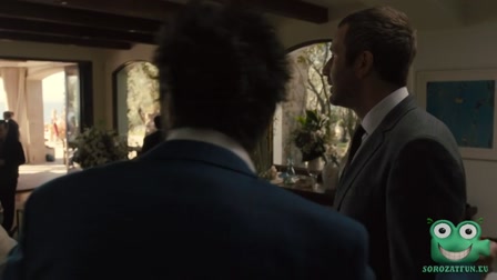 Szóljatok a köpcösnek 1. évad 04. rész