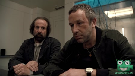 Szóljatok a köpcösnek 1. évad 06. rész