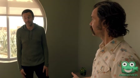 Szóljatok a köpcösnek 1. évad 07. rész