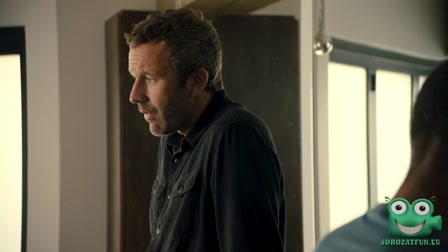 Szóljatok a köpcösnek 1. évad 10. rész