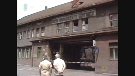 Szomszédok 1. évad 04. rész