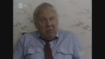 Szomszédok 1. évad 07. rész