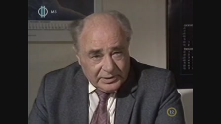 Szomszédok 1. évad 16. rész