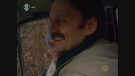 Szomszédok 2. évad 01. rész