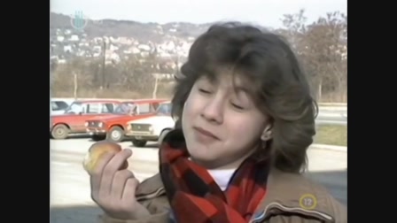 Szomszédok 2. évad 04. rész